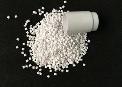濱州遮光塑料色母